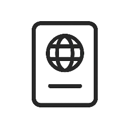 ডিজিটাল সেবা কেন্দ্র